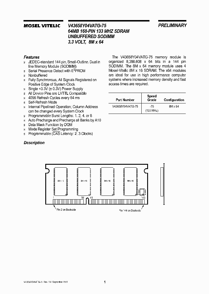 V43658Y04VATG-75_1333517.PDF Datasheet