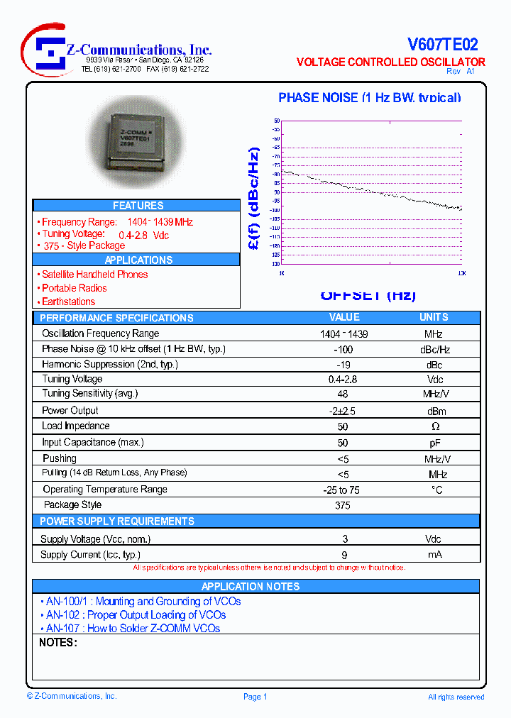 V607TE02_1333778.PDF Datasheet