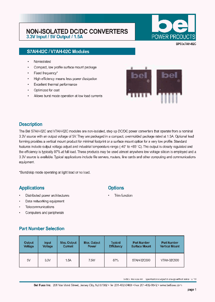 S7AH-02C_1161509.PDF Datasheet