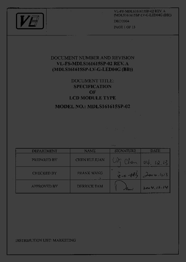 MDLS161615SP-LV-G-LED04G_701733.PDF Datasheet