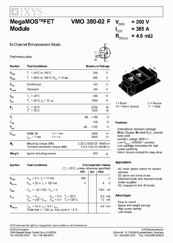 L034_938898.PDF Datasheet