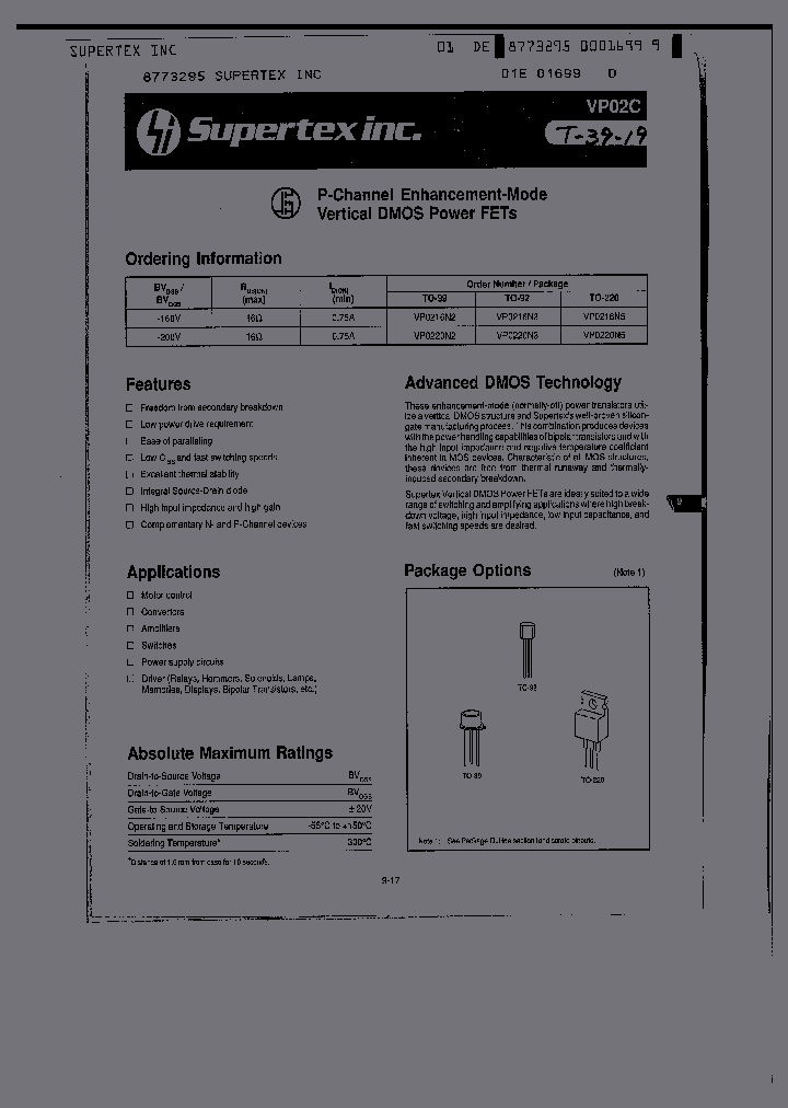 VP02C_1334766.PDF Datasheet