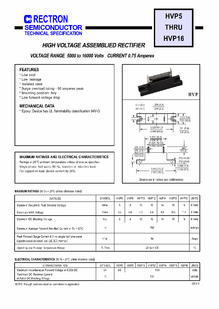 VP12_1334779.PDF Datasheet