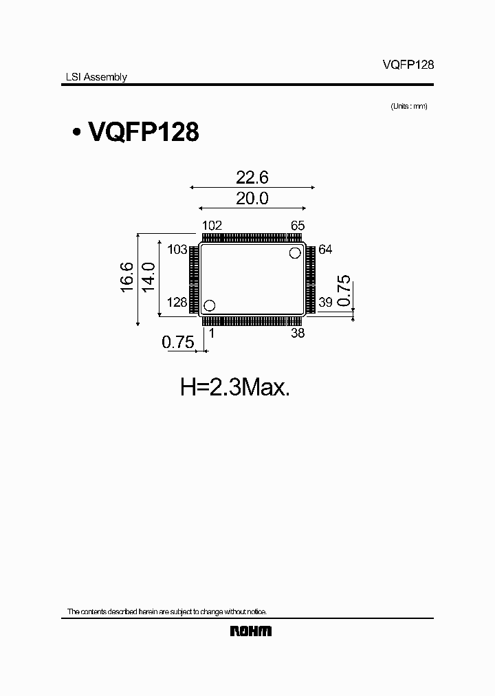 VQFP128_1334888.PDF Datasheet