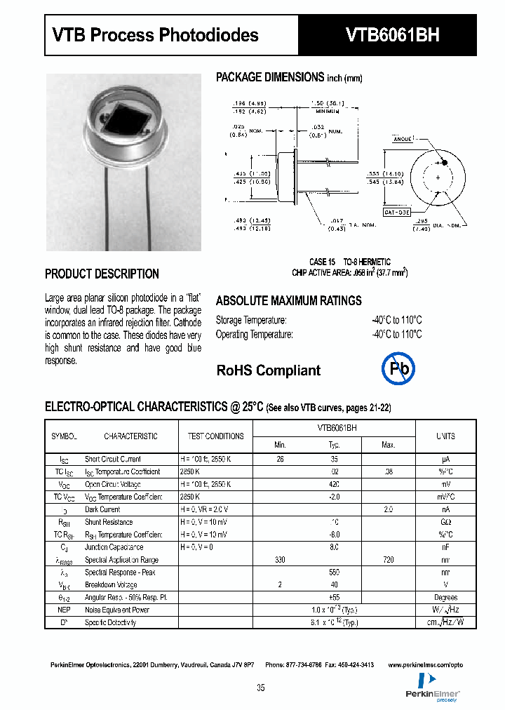 VTB6061BH_1335169.PDF Datasheet