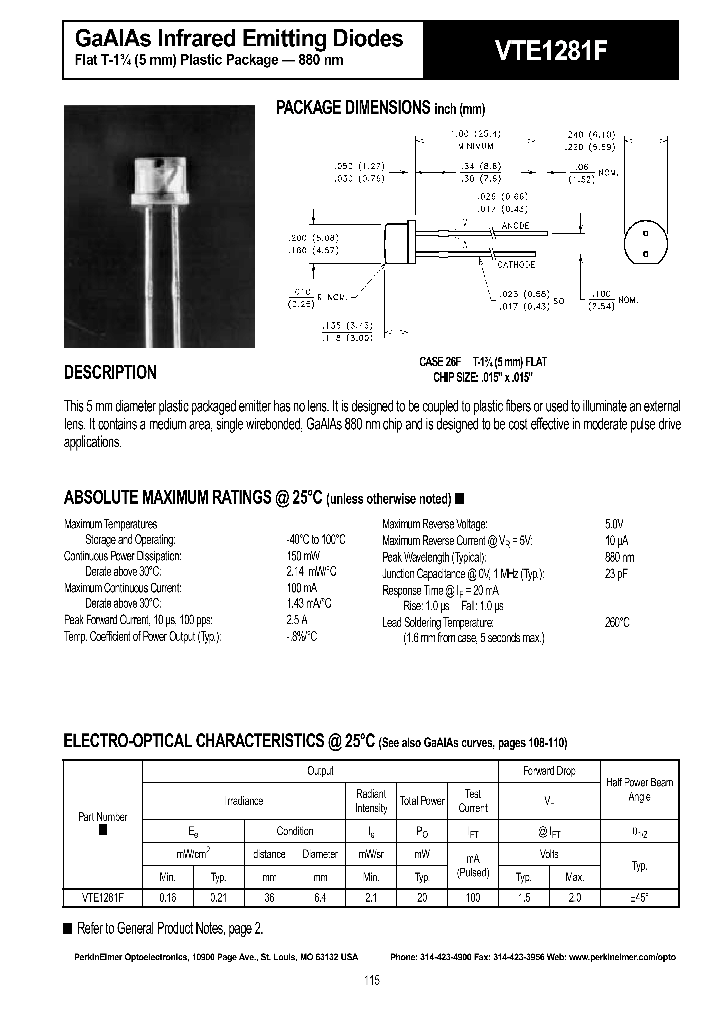 VTE1281F_1335196.PDF Datasheet
