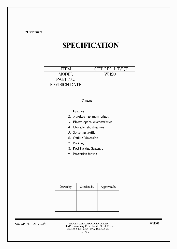 WH201_1183475.PDF Datasheet