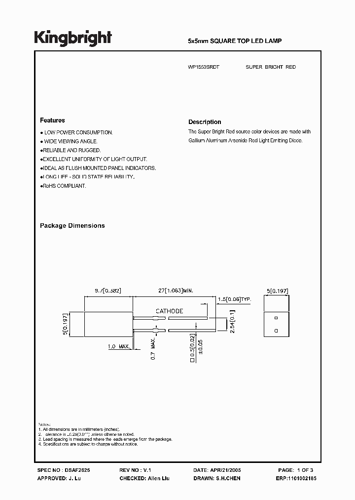 WP1553SRDT_1336492.PDF Datasheet
