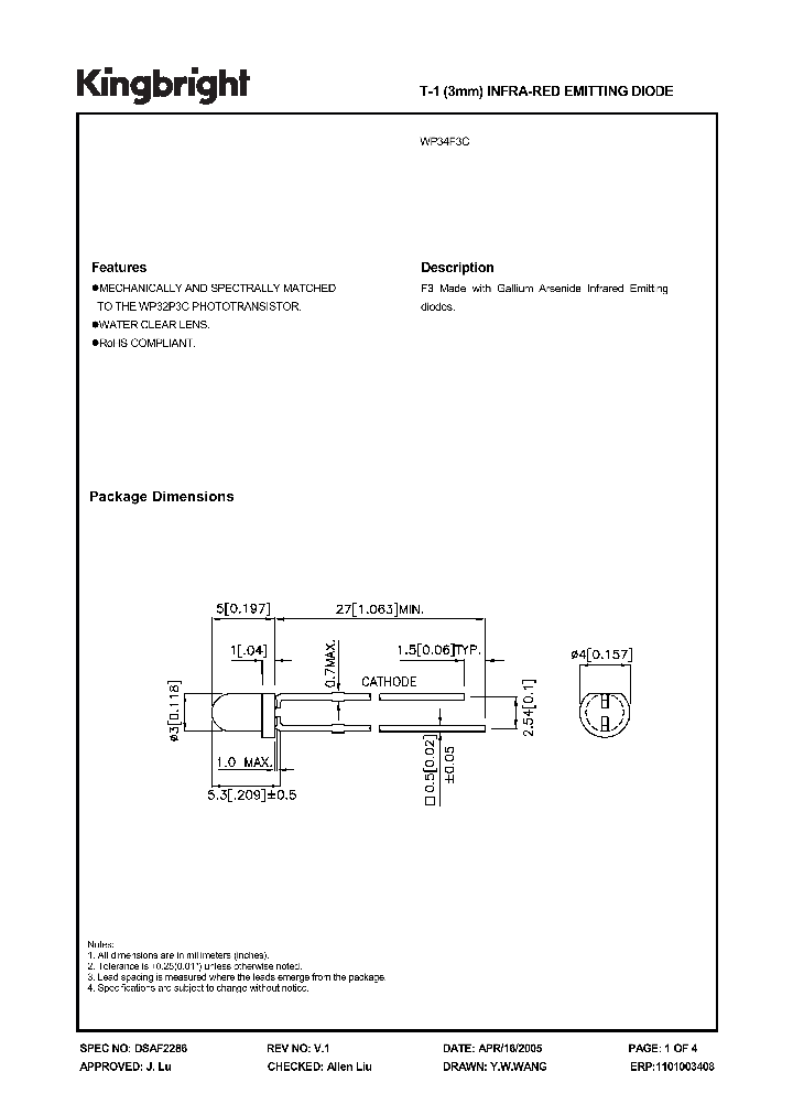 WP34F3C_1336518.PDF Datasheet