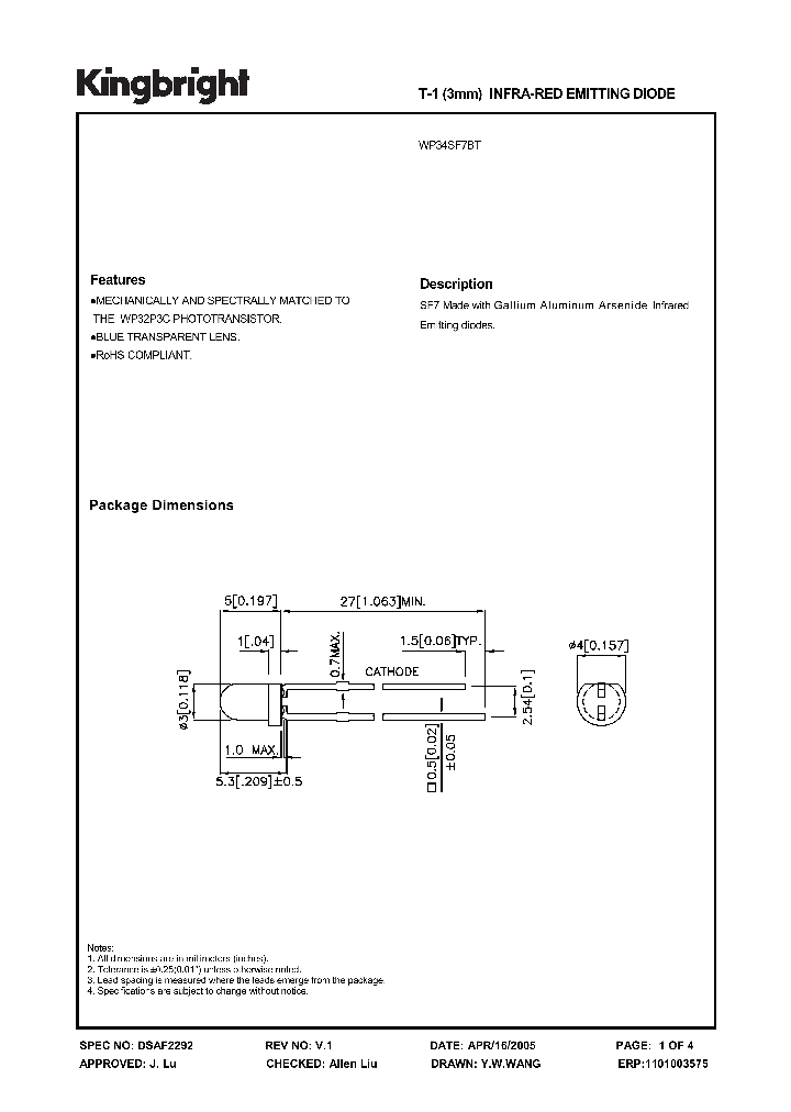 WP34SF7BT_1336523.PDF Datasheet