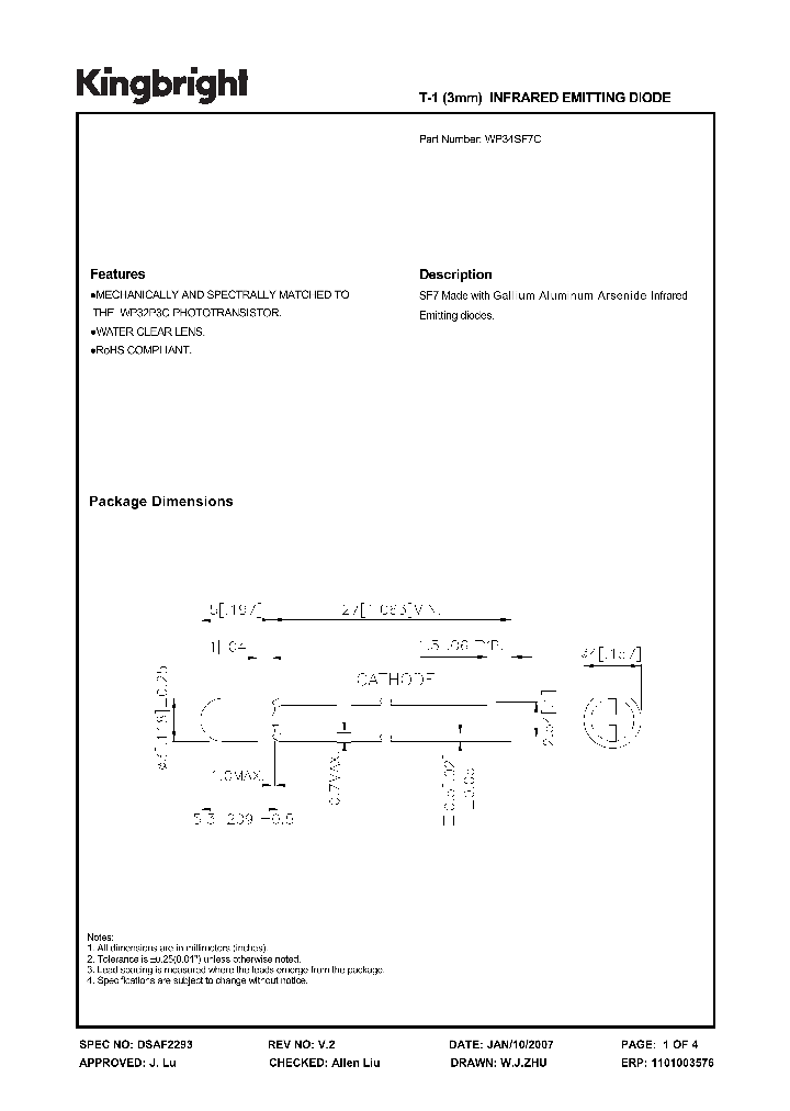 WP34SF7C_1336524.PDF Datasheet
