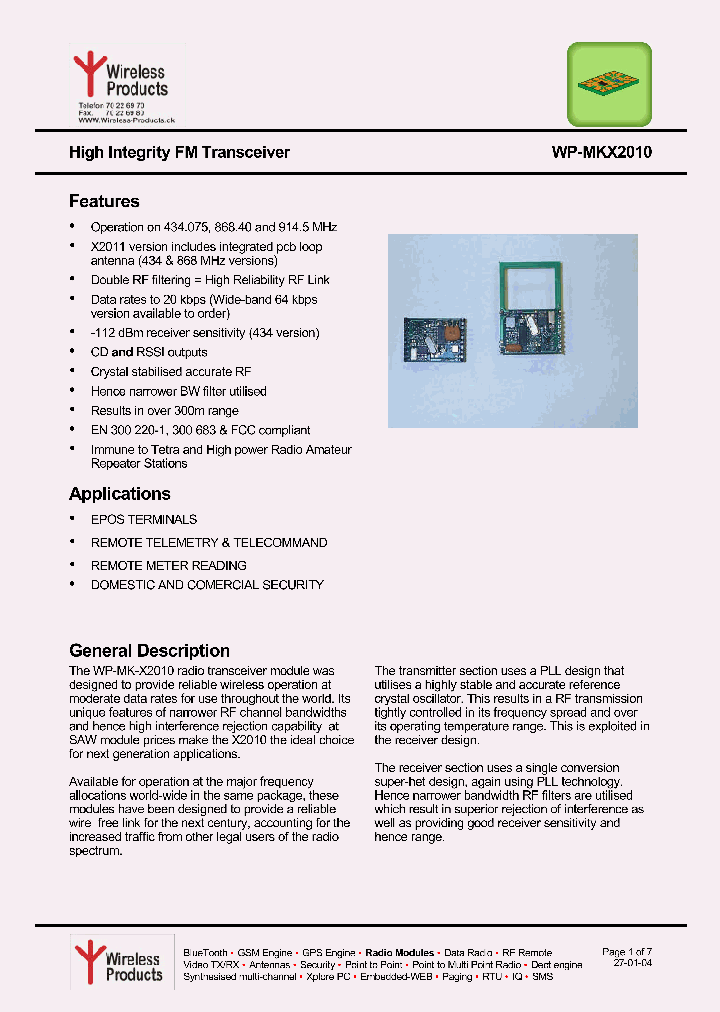 WP-MKX2010_1336824.PDF Datasheet