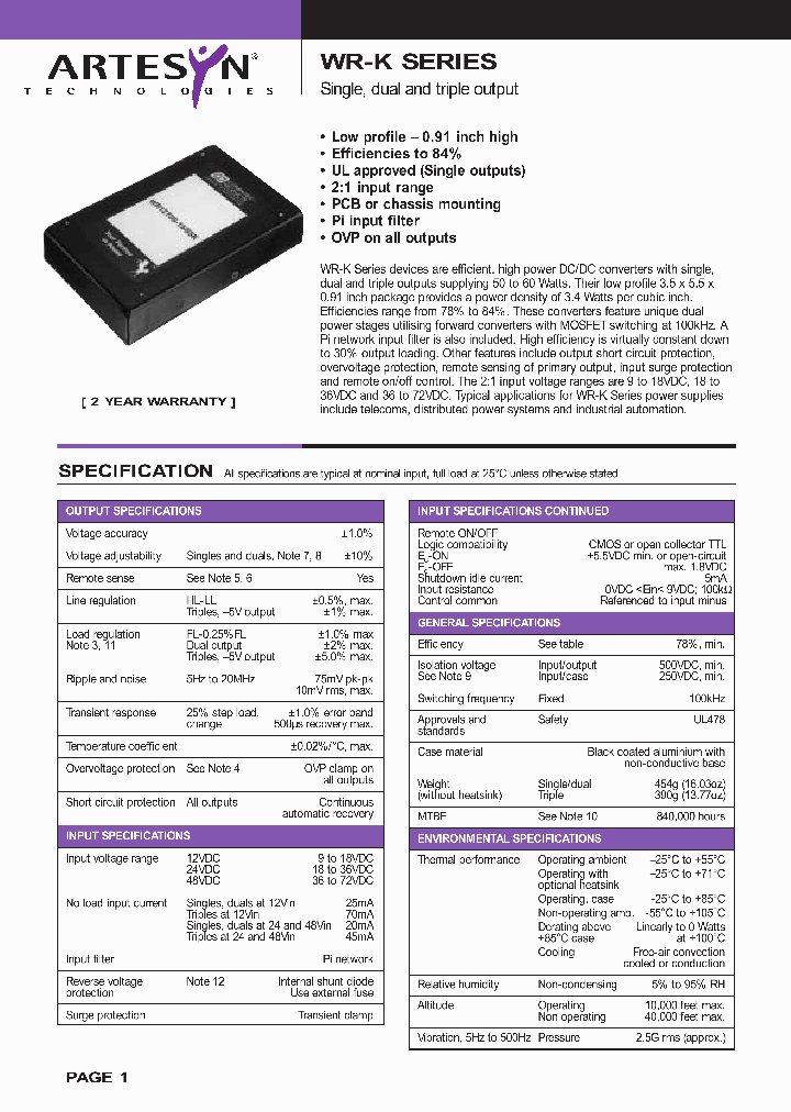WR48T15-0555K_1336834.PDF Datasheet