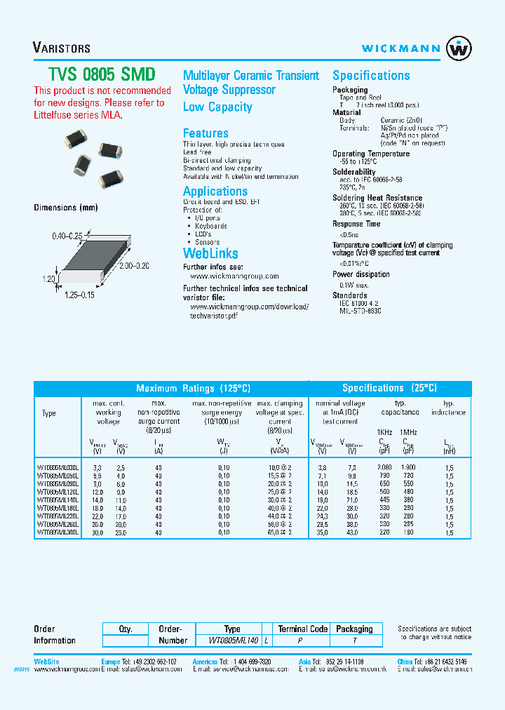 WT0805ML300L_1336931.PDF Datasheet