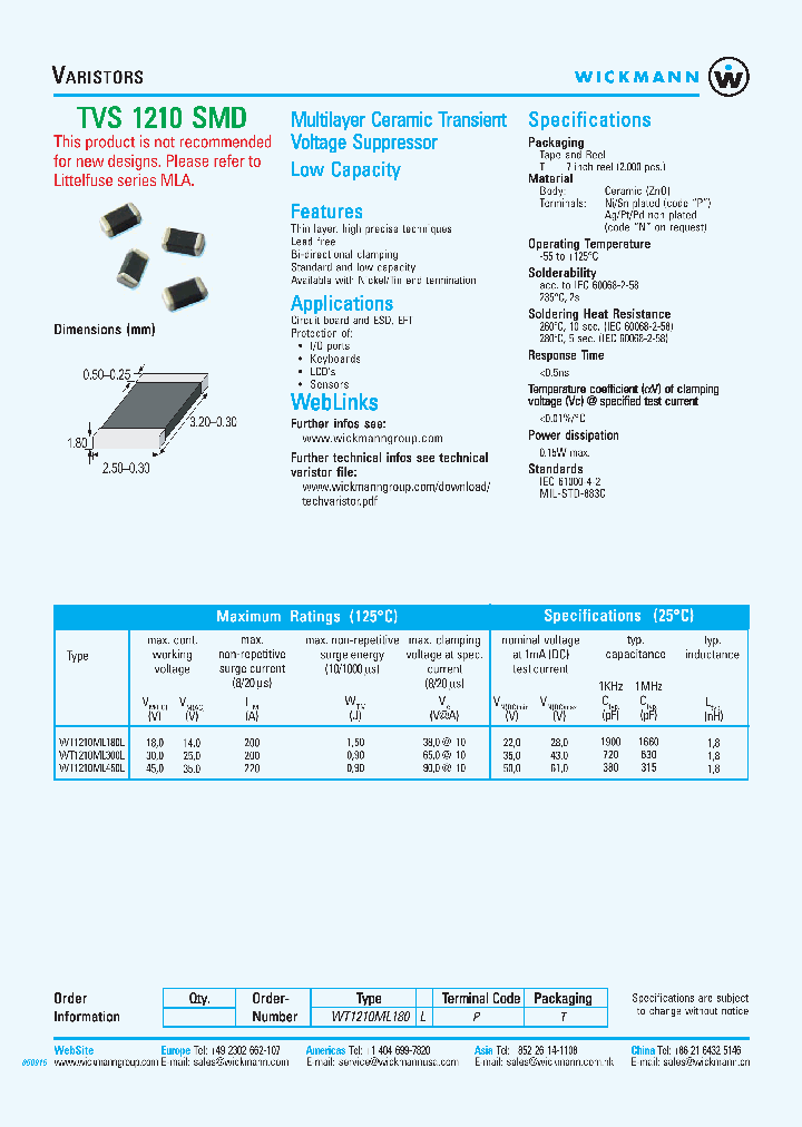 WT1210ML850A_1336934.PDF Datasheet