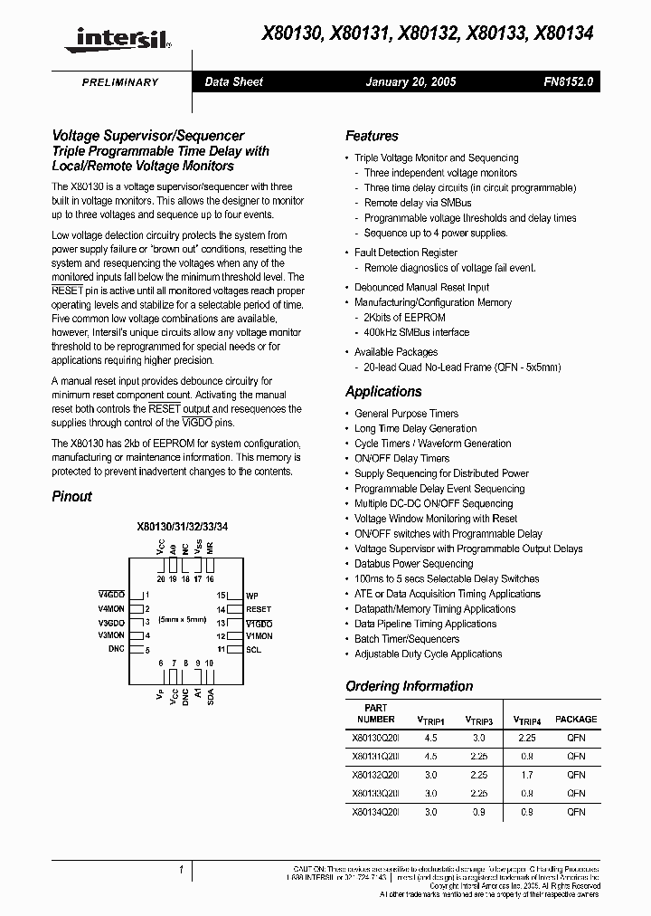 X80134Q20I_1337314.PDF Datasheet