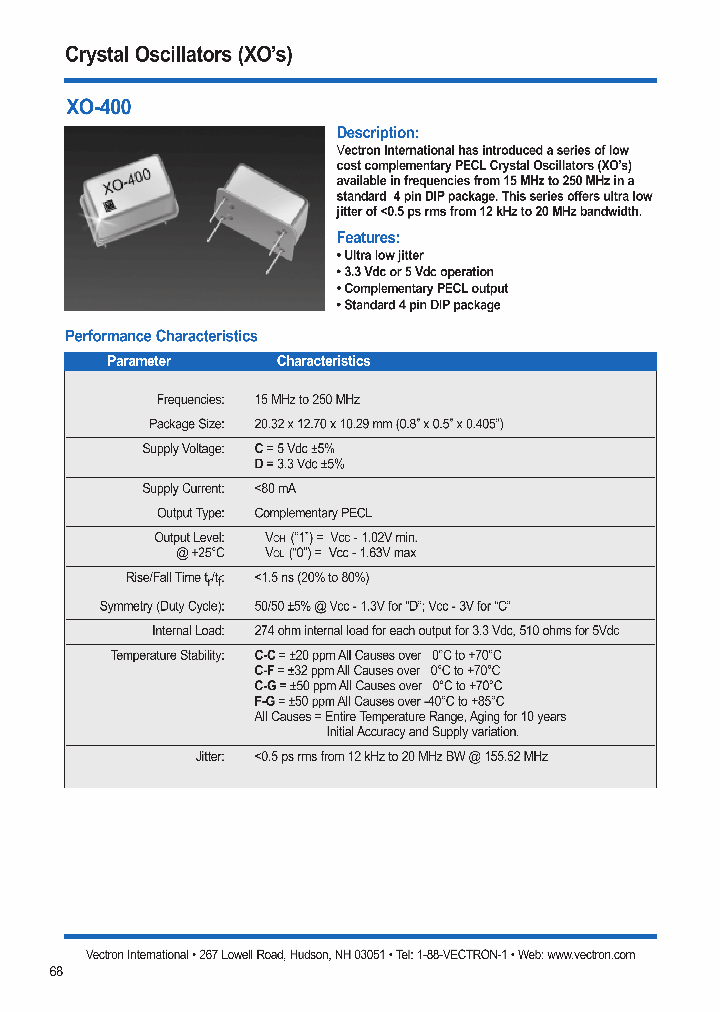 XO-400-DFF-G1777371MHZ_1337959.PDF Datasheet