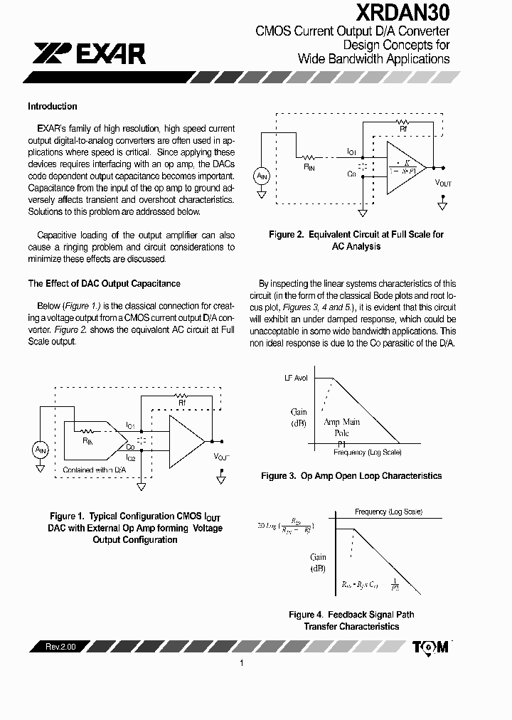 XRDAN30_1338315.PDF Datasheet