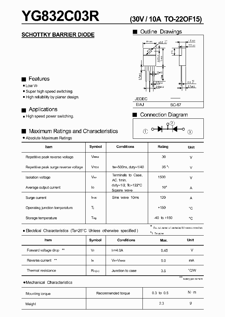 YG832C03R_1338668.PDF Datasheet