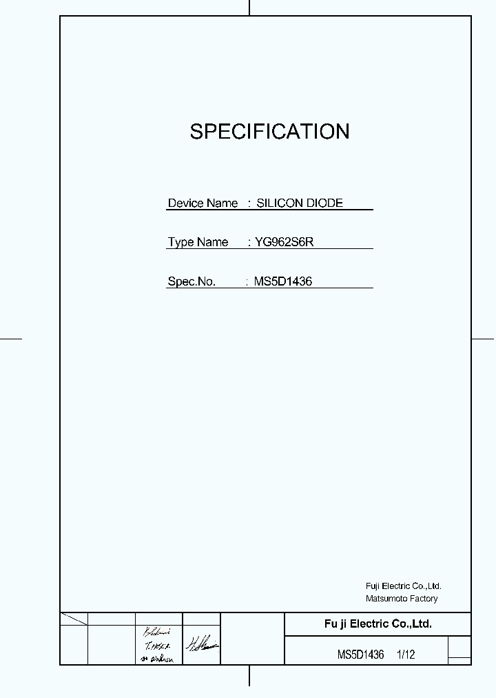 YG962S6R_1182348.PDF Datasheet
