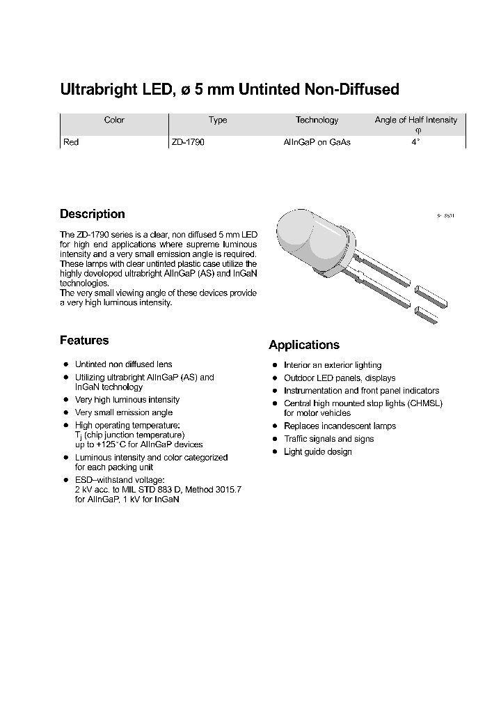 ZD-1790_1338996.PDF Datasheet