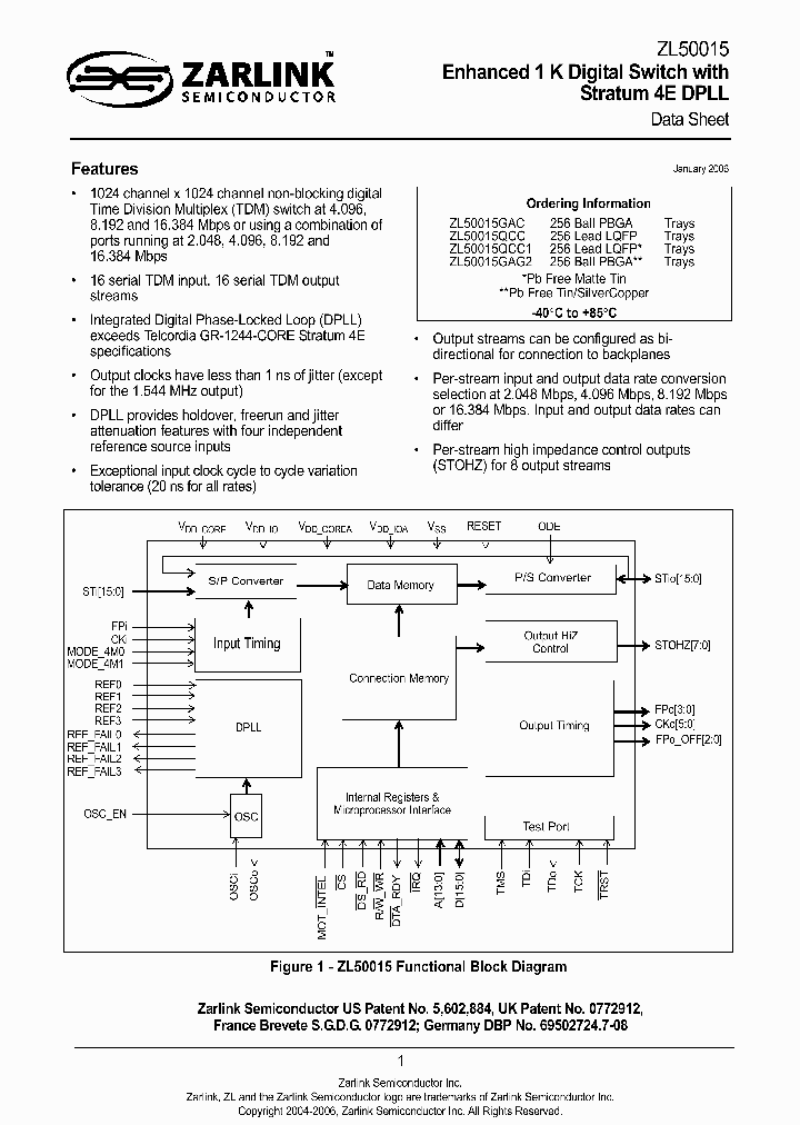 ZL5001506_1339172.PDF Datasheet