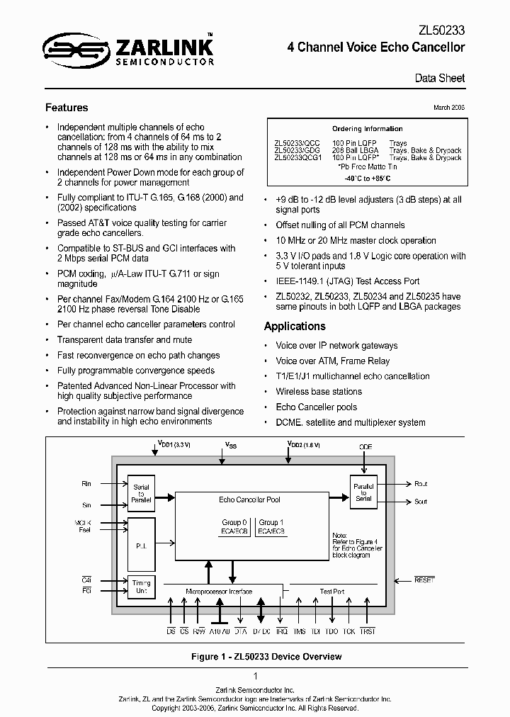 ZL5023306_1339207.PDF Datasheet