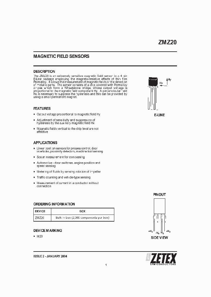 ZMZ20_1339344.PDF Datasheet