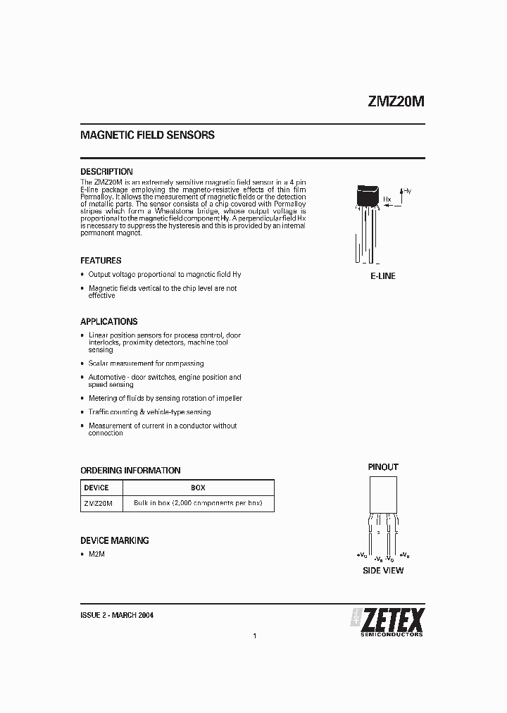 ZMZ20M_1161611.PDF Datasheet