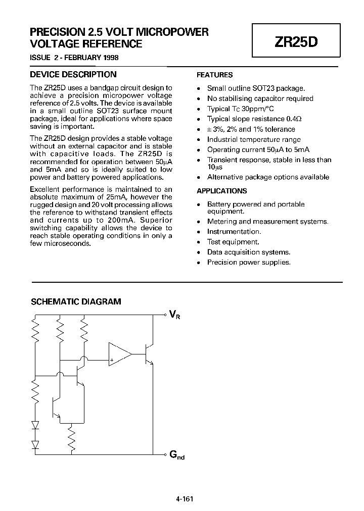 ZR25D02_1339400.PDF Datasheet