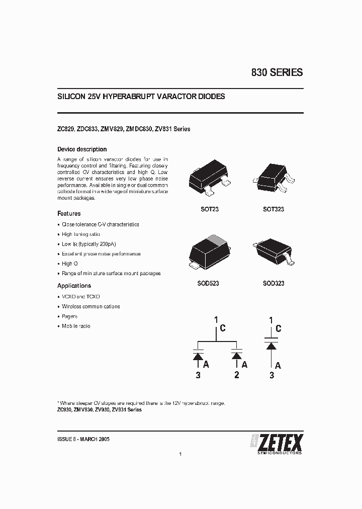 829A_938246.PDF Datasheet