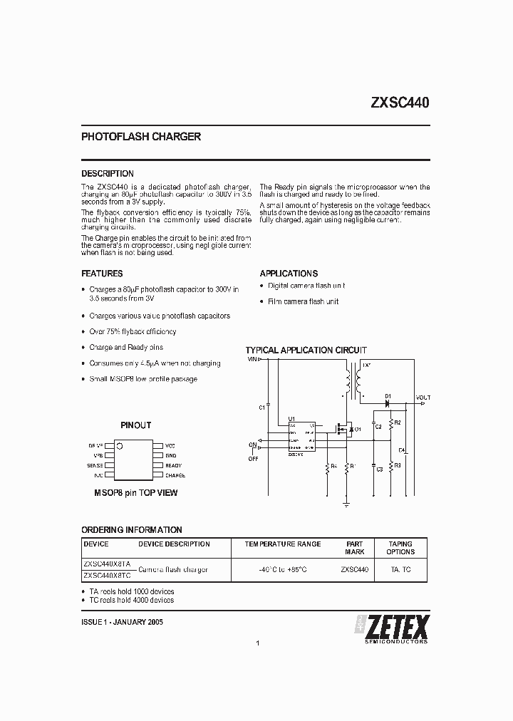 ZXSC44005_1339945.PDF Datasheet