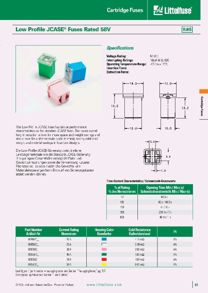 0895020_4150449.PDF Datasheet