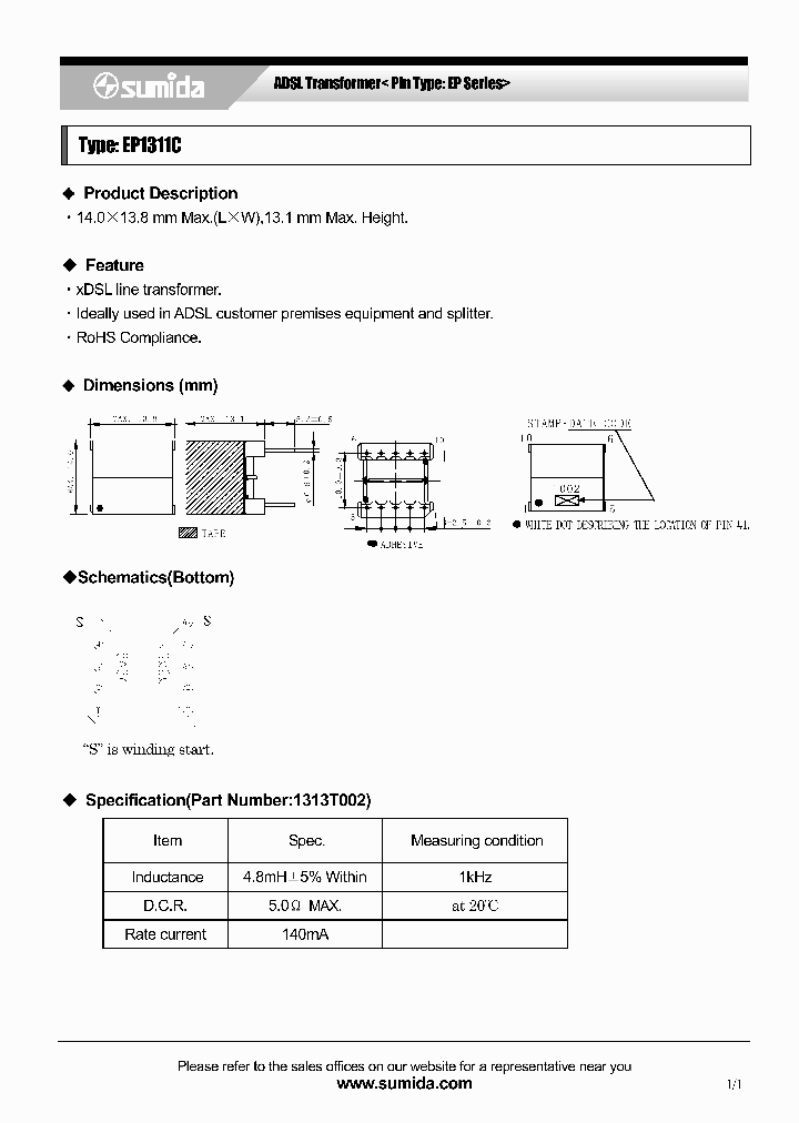1313T002_4144167.PDF Datasheet