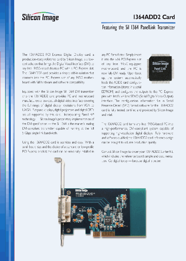 1364ADD2_4130687.PDF Datasheet