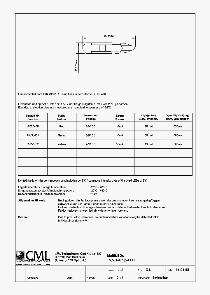 15050451_4104099.PDF Datasheet