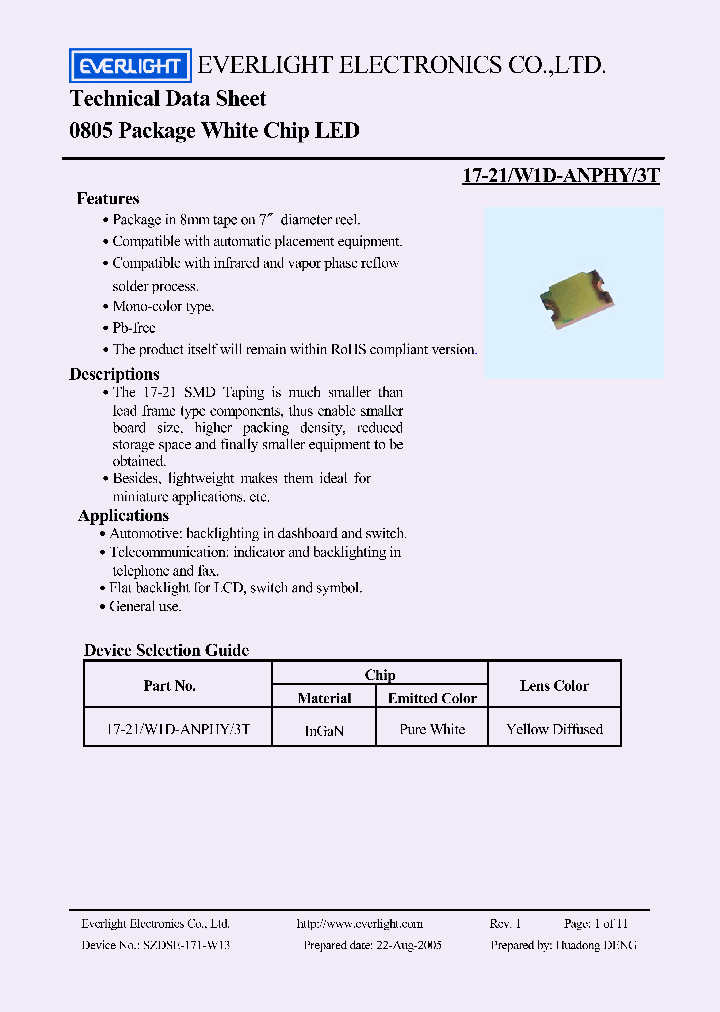 W1D-ANPHY-3T_4149363.PDF Datasheet