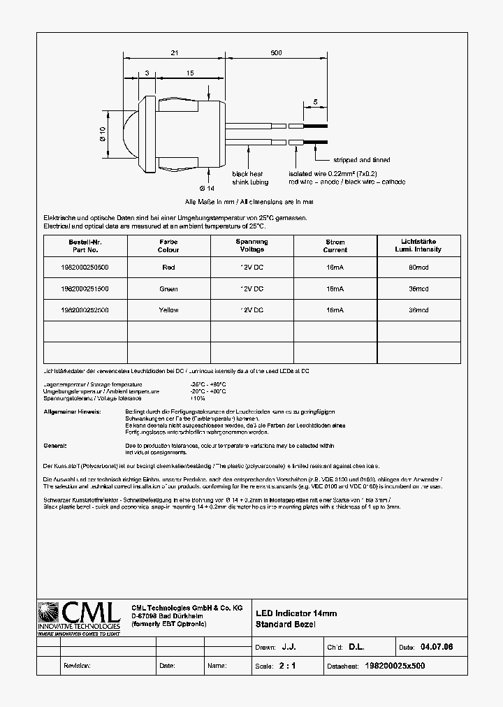 1982000252500_4149905.PDF Datasheet