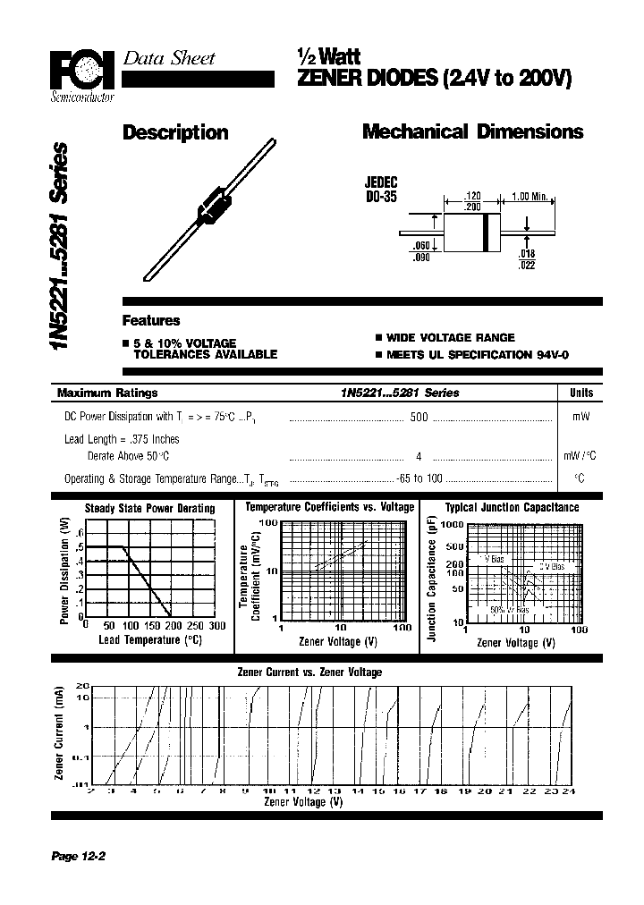 1N5275B_4101175.PDF Datasheet