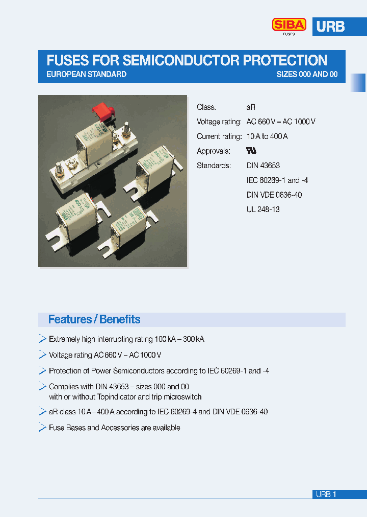 2056020_4162226.PDF Datasheet