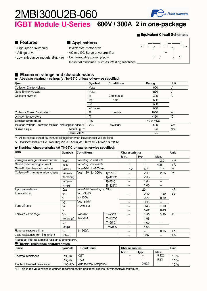 2MBI300U2B-060_4130997.PDF Datasheet