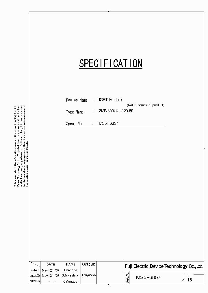 2MBI300U4J-120-50_4130994.PDF Datasheet