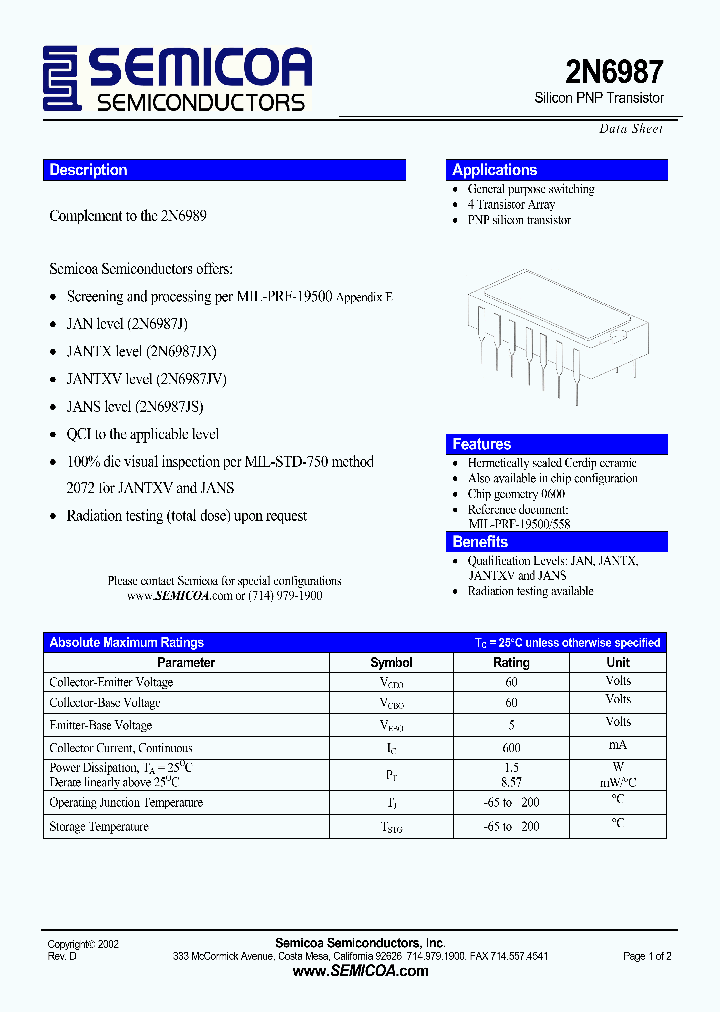 2N698702_4123241.PDF Datasheet