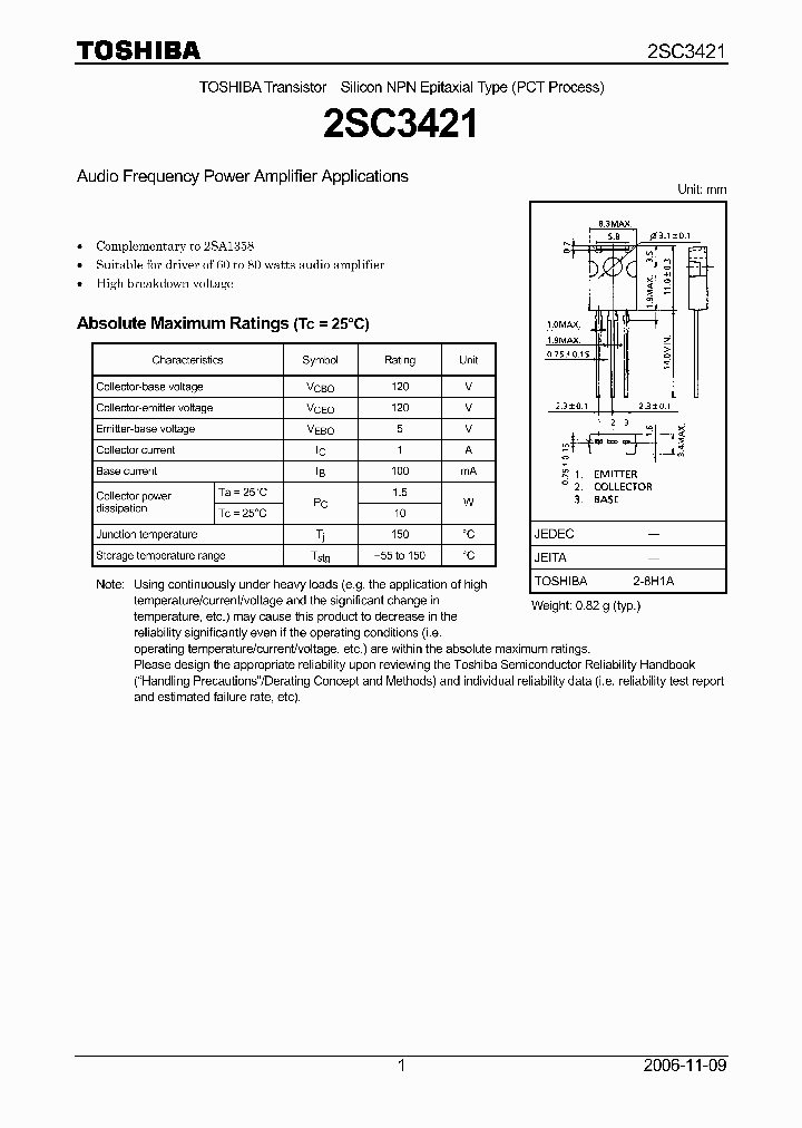 2SC342106_4126148.PDF Datasheet