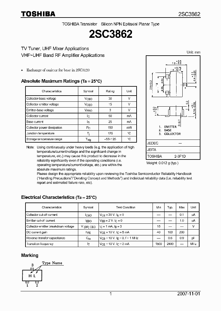 2SC386207_4126143.PDF Datasheet