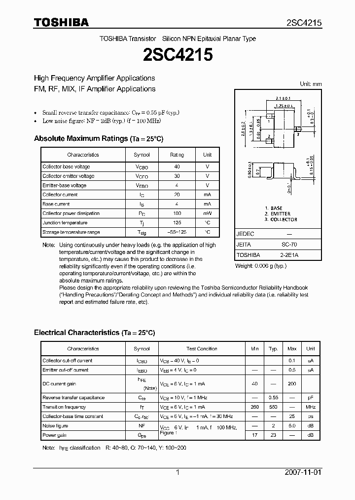 2SC421507_4126137.PDF Datasheet