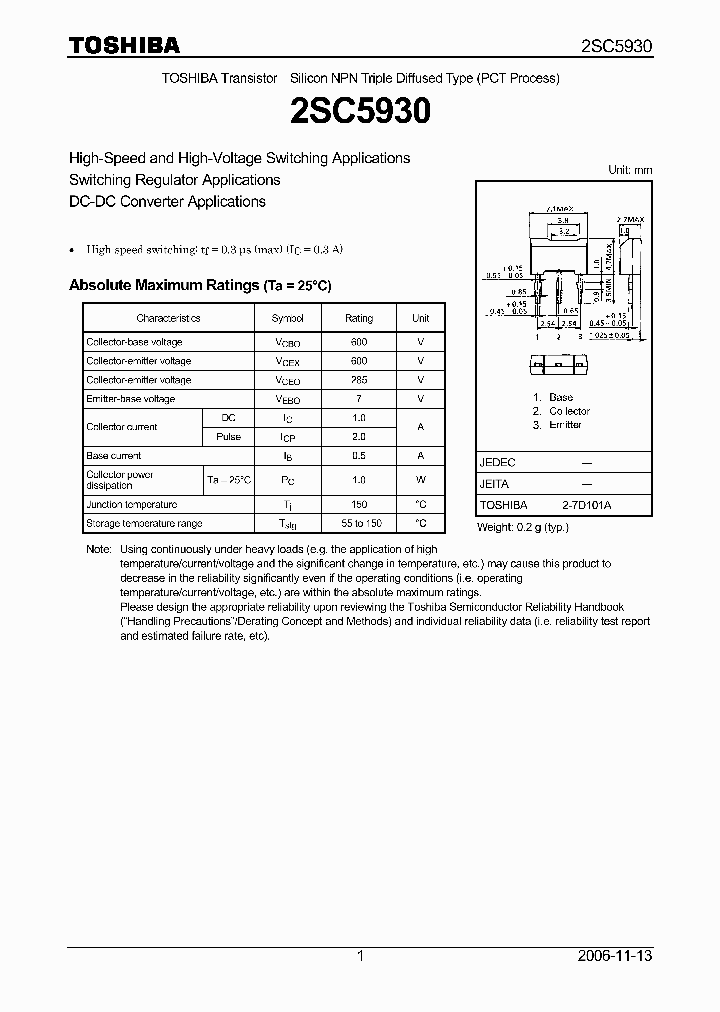 2SC5930_4126084.PDF Datasheet