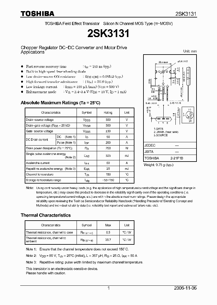 2SK313106_4125592.PDF Datasheet