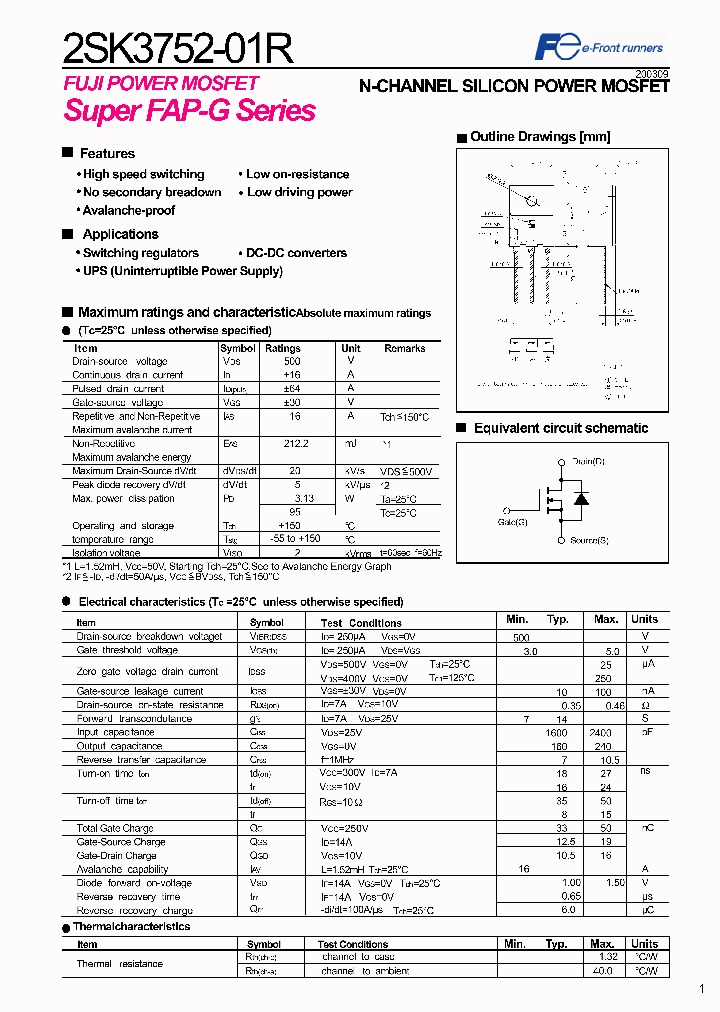 2SK3752-01R_4134932.PDF Datasheet