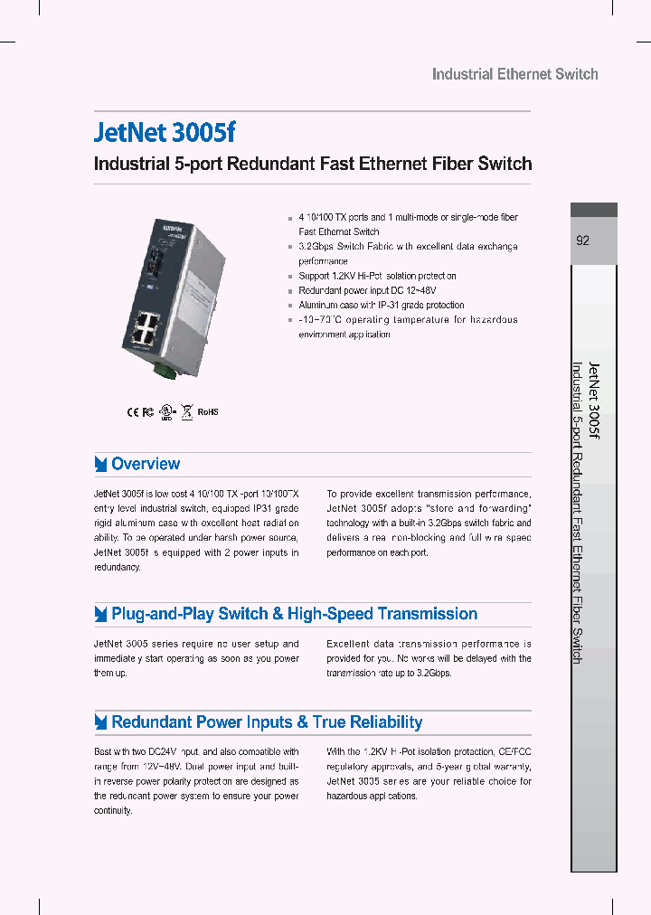 3005F_4147698.PDF Datasheet